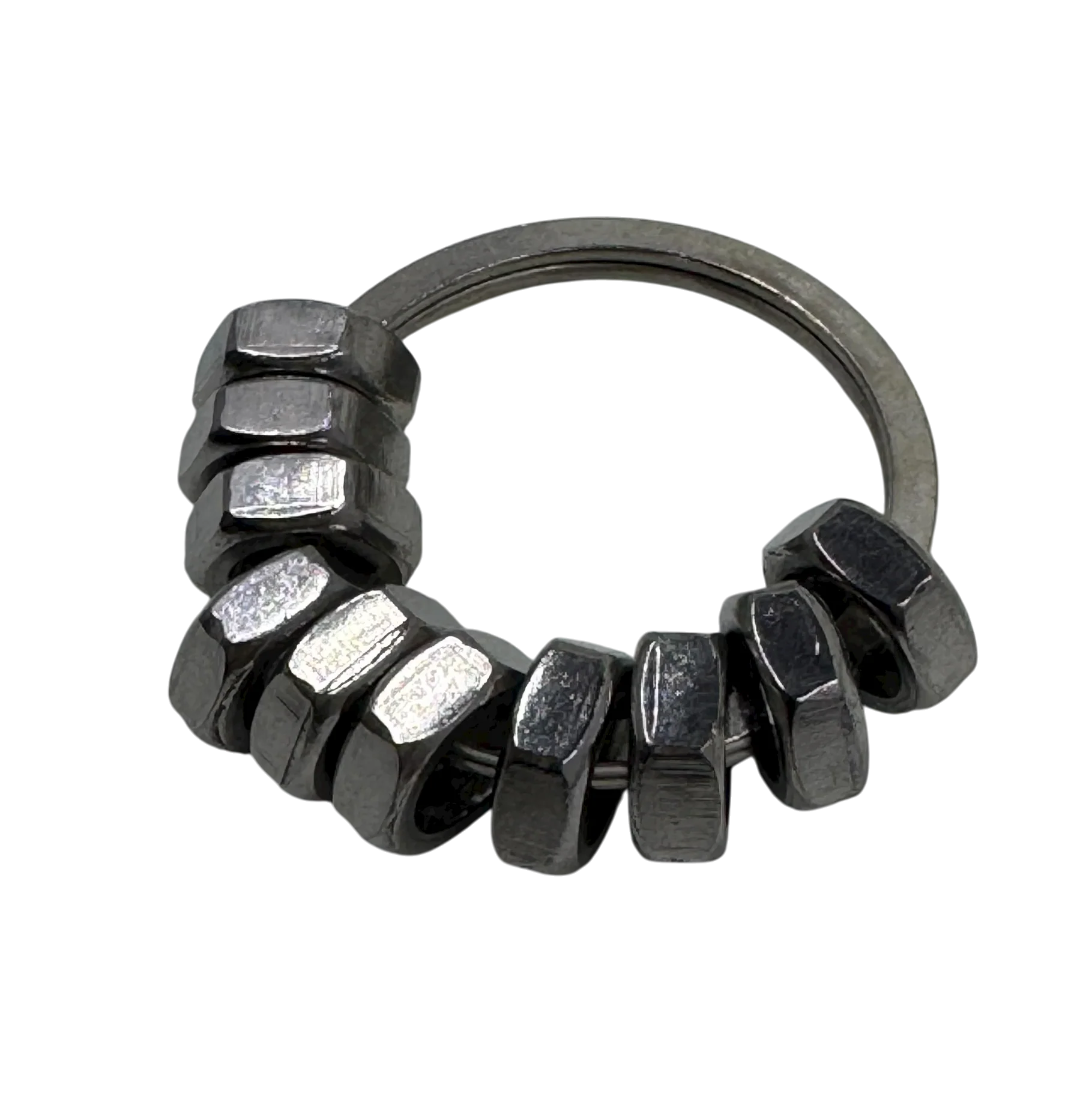 Hexa Fidget Range by Kaiko - Image 24