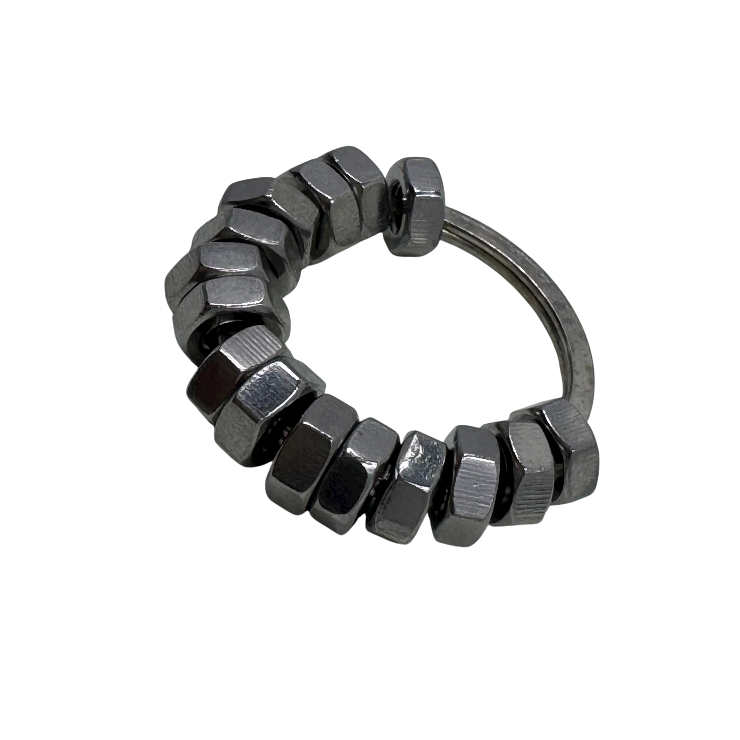 Hexa Fidget Range by Kaiko - Image 25