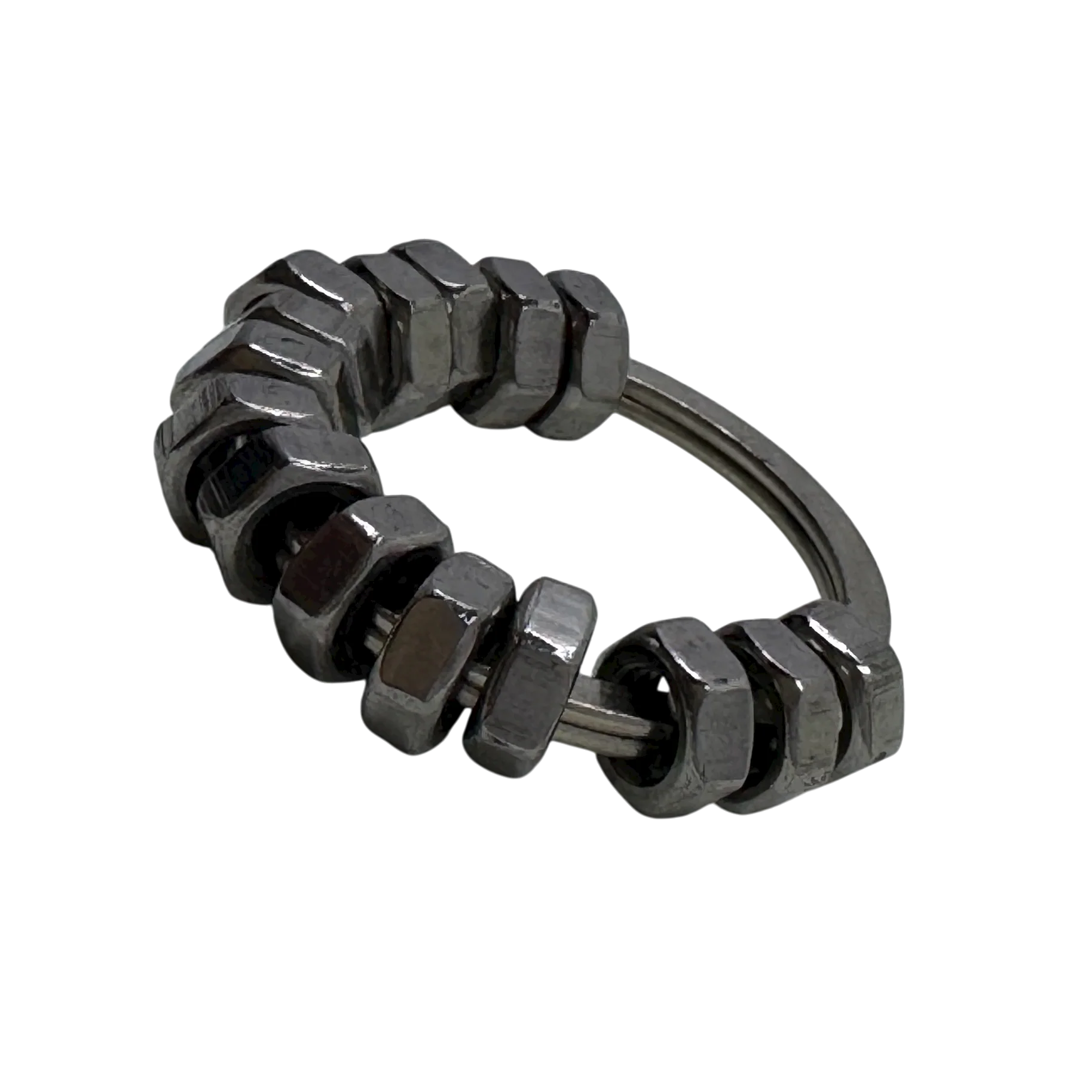 Hexa Fidget Range by Kaiko - Image 27