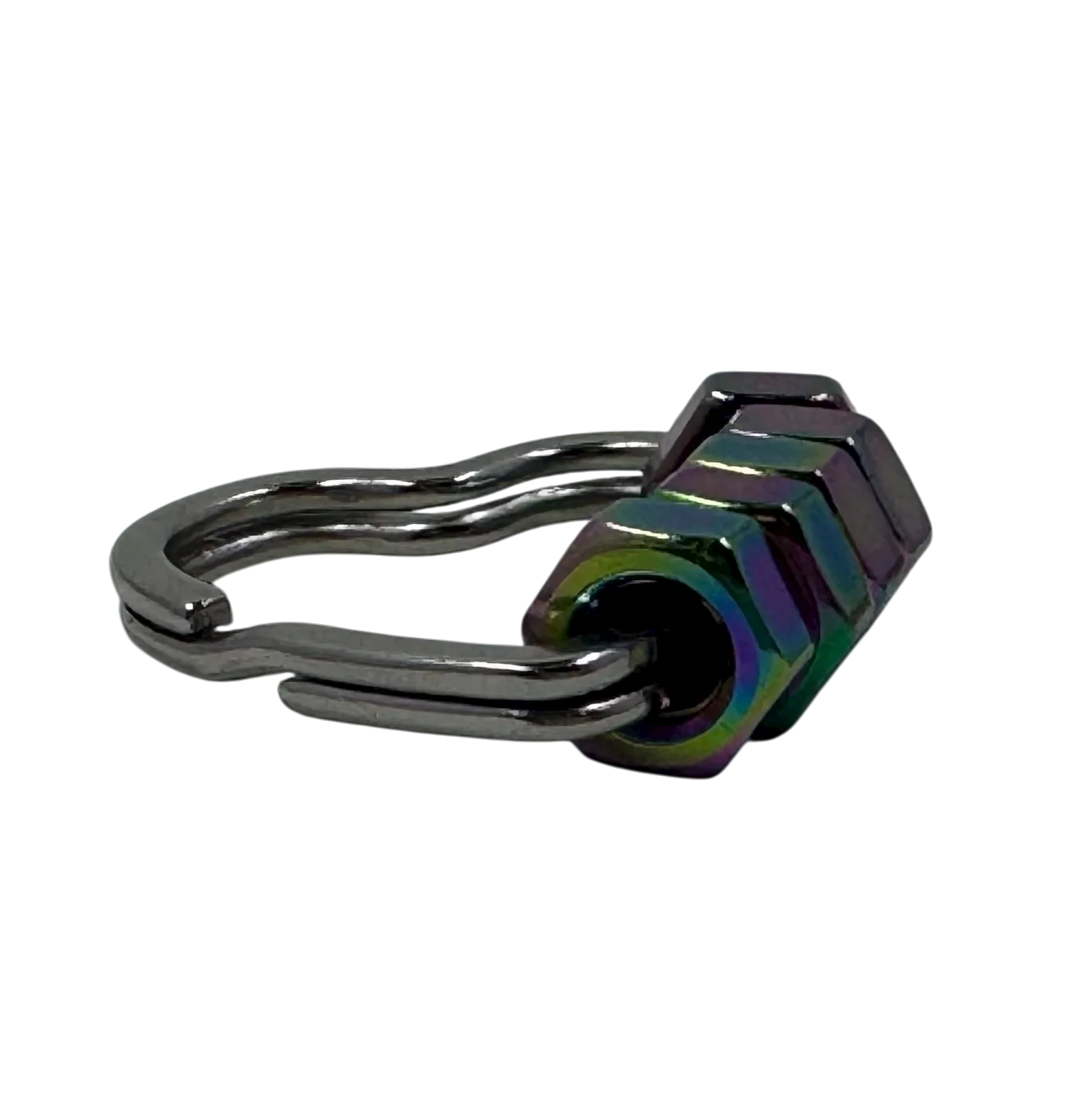 Hexa Fidget Range by Kaiko - Image 28