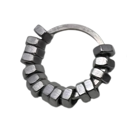 Hexa Fidget Range by Kaiko - Image 4