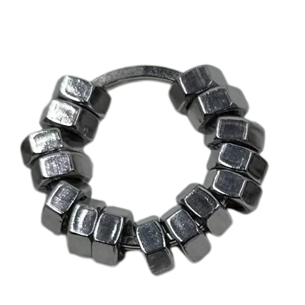 Hexa Fidget Range by Kaiko - Image 5