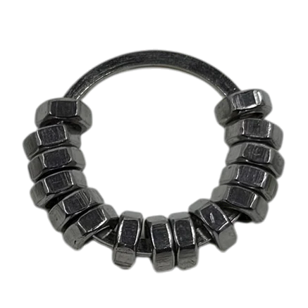 Hexa Fidget Range by Kaiko - Image 6