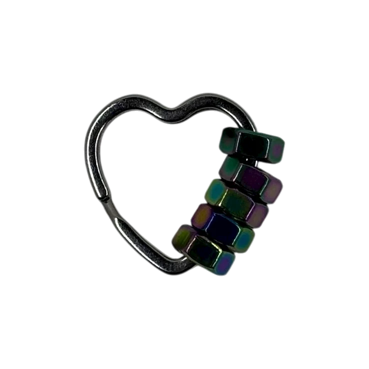Hexa Fidget Range by Kaiko - Image 9