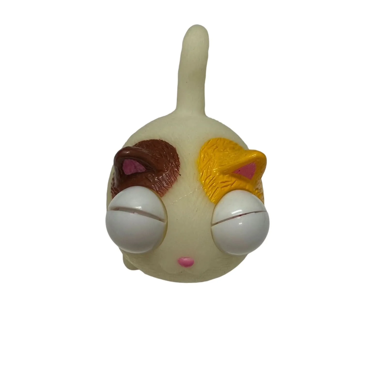 Jack the Cat Eye Popping Fidget - Image 11