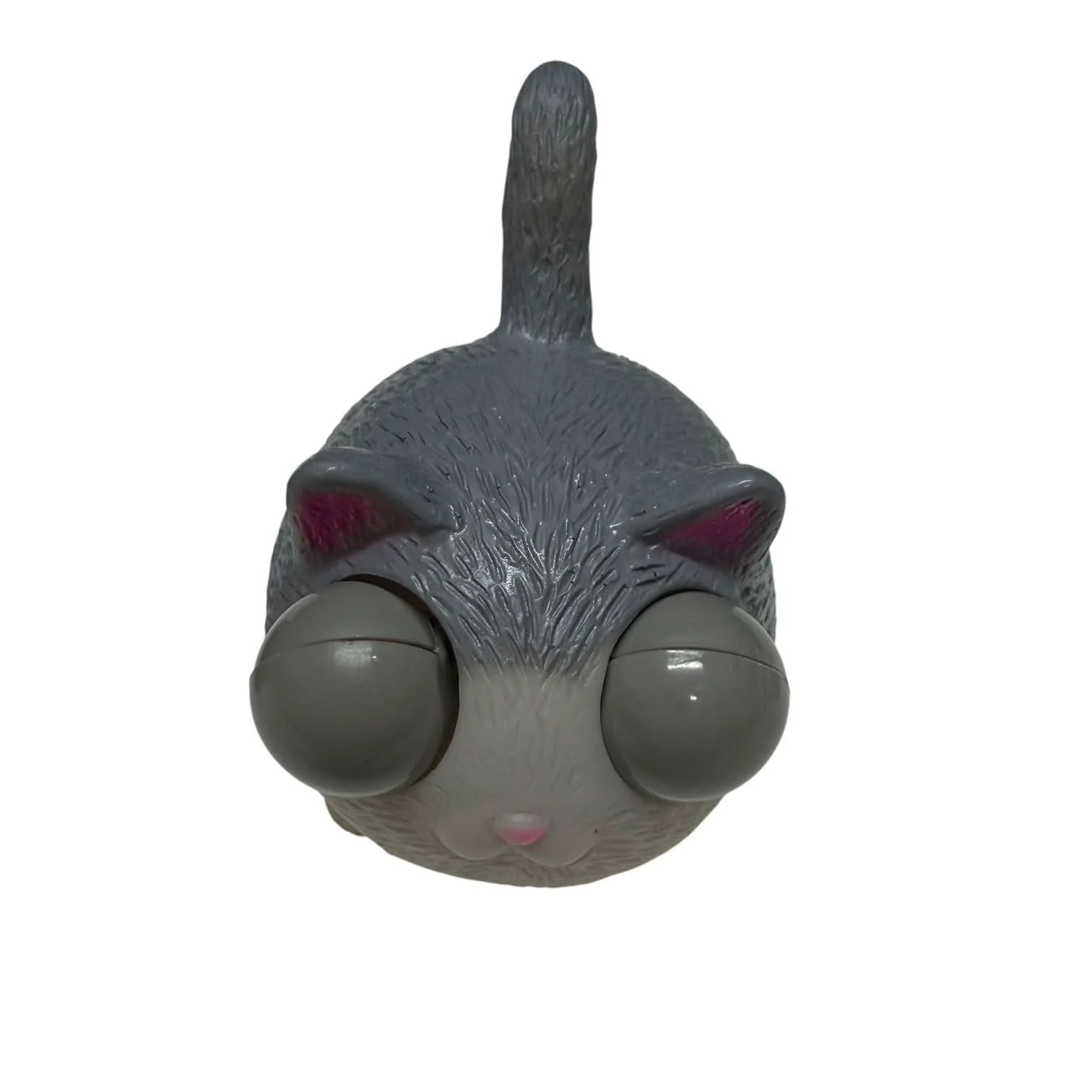 Jack the Cat Eye Popping Fidget - Image 12