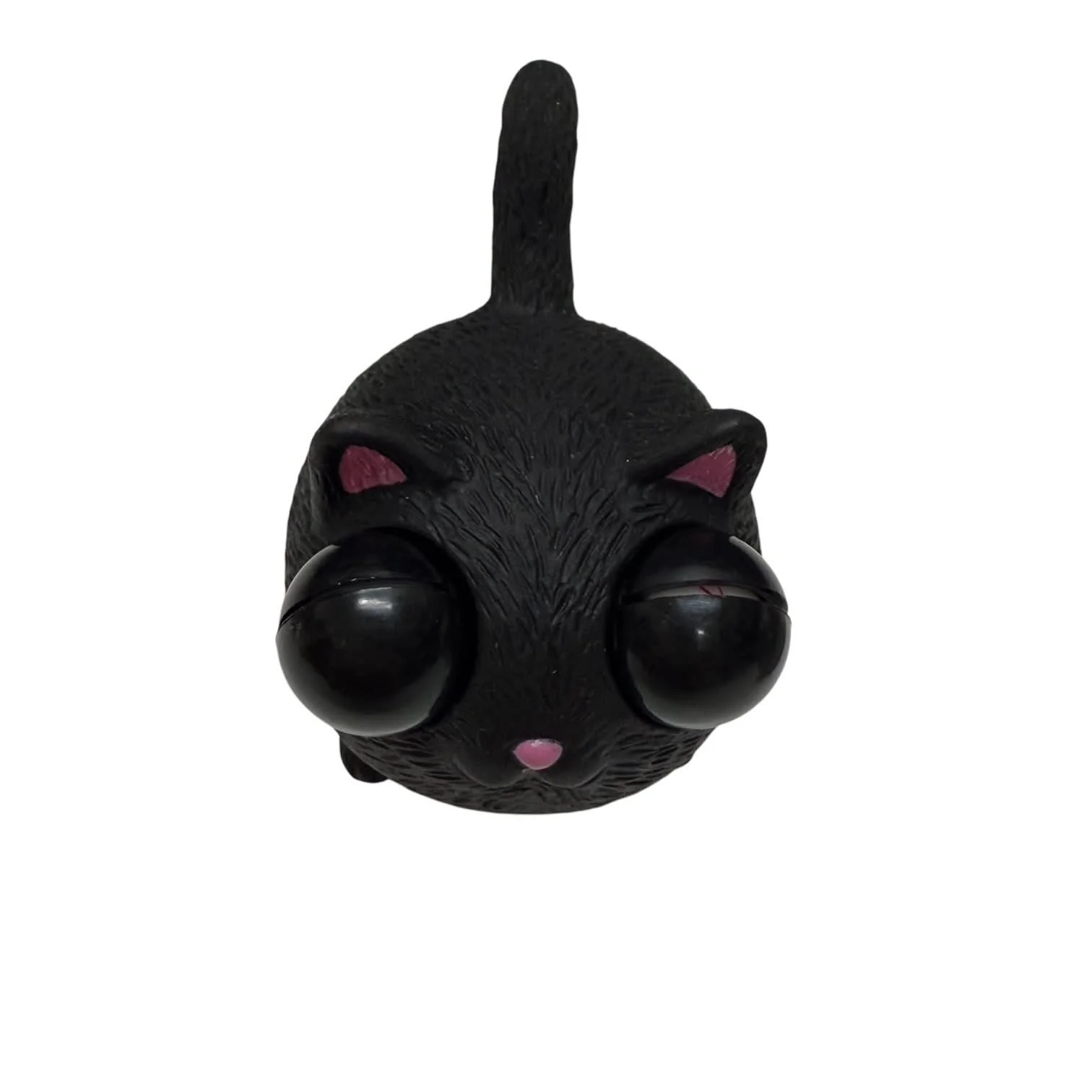 Jack the Cat Eye Popping Fidget - Image 5