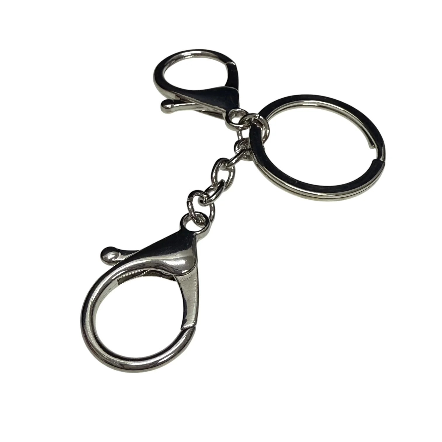 Keyring for Fidgets - Image 14