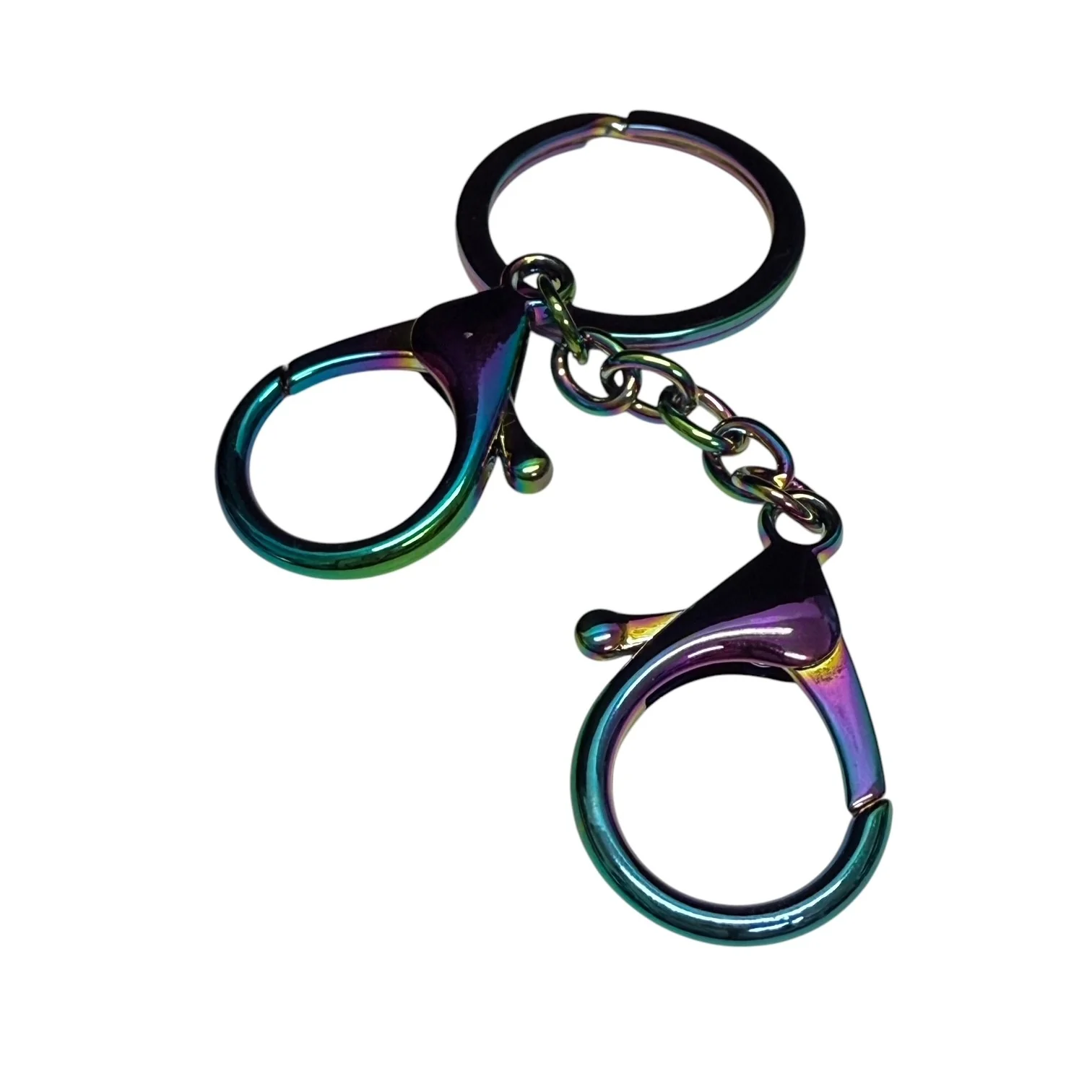 Keyring for Fidgets - Image 15