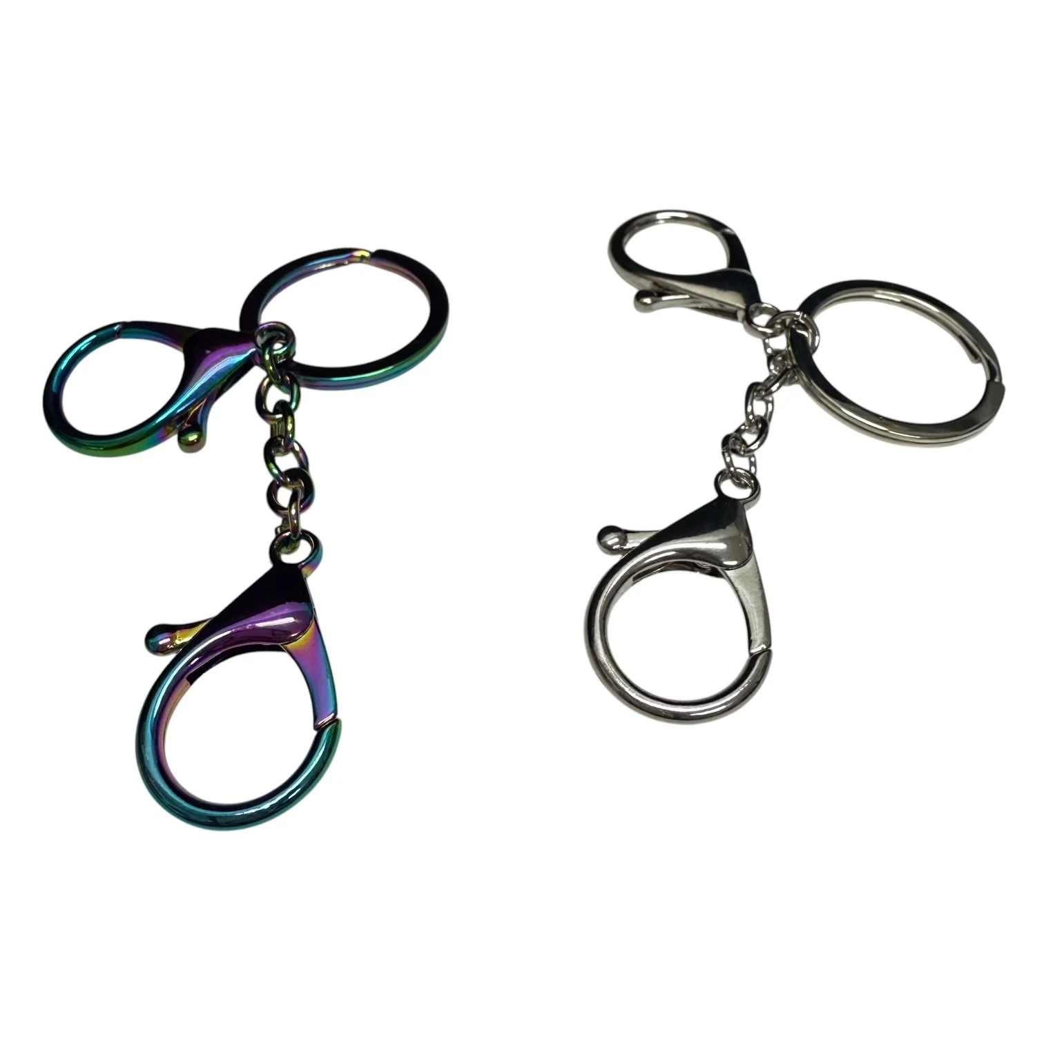 Keyring for Fidgets - Image 6