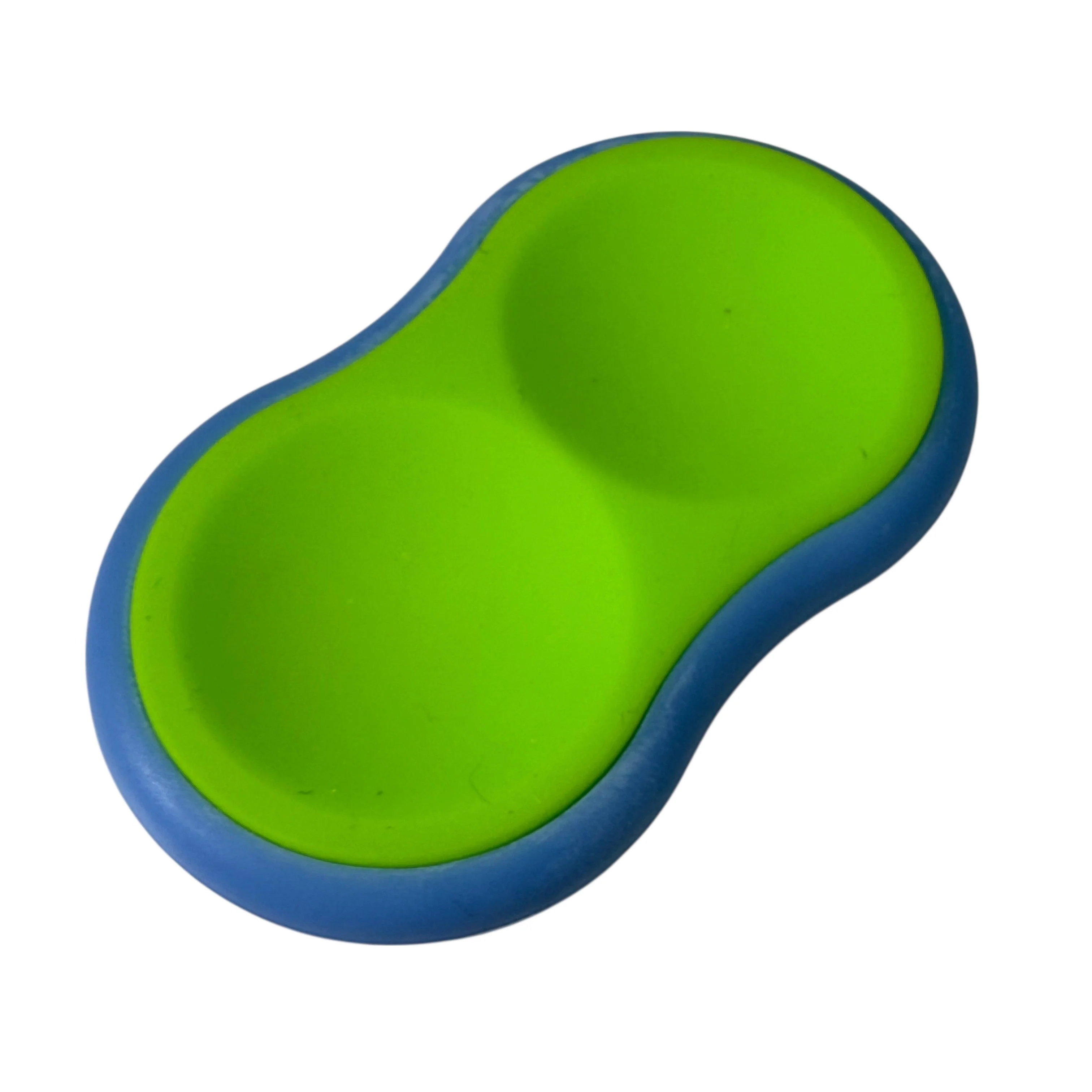 Mag Sliders - Six Interchangeable Magnetic Textured Pad Fidgets - Image 14