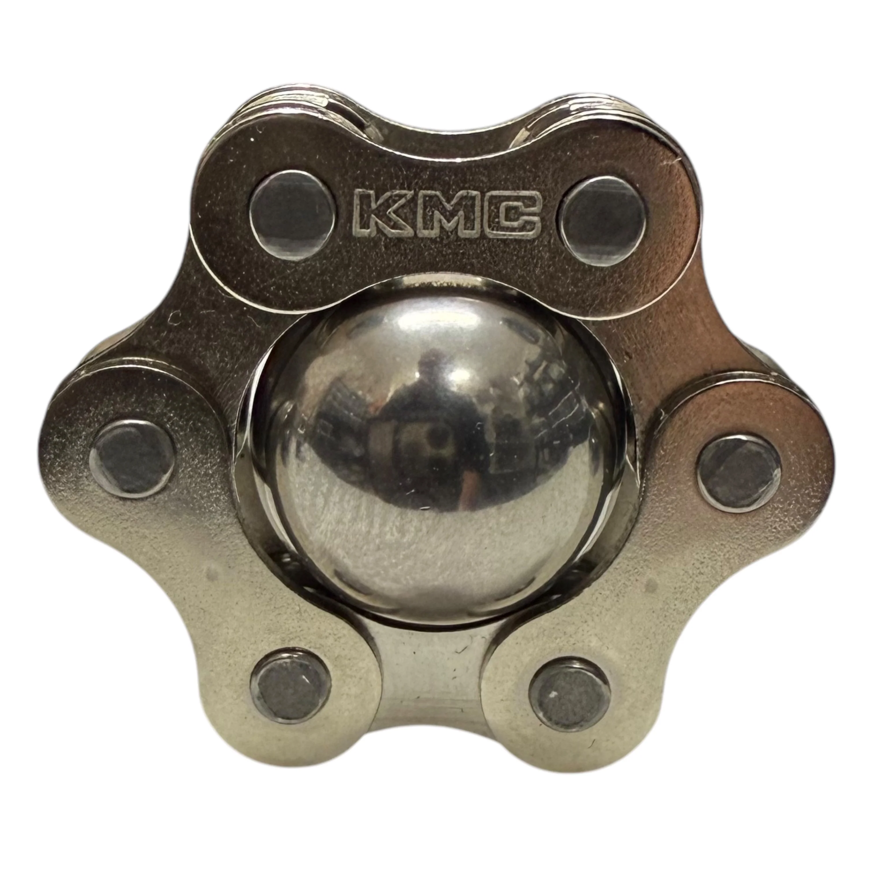 Magic Ball Fidget by Kaiko - Image 10