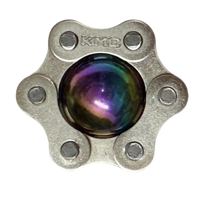 Magic Ball Fidget by Kaiko - Image 12