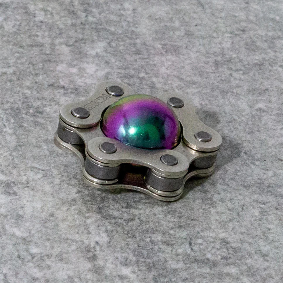 Magic Ball Fidget by Kaiko - Image 13