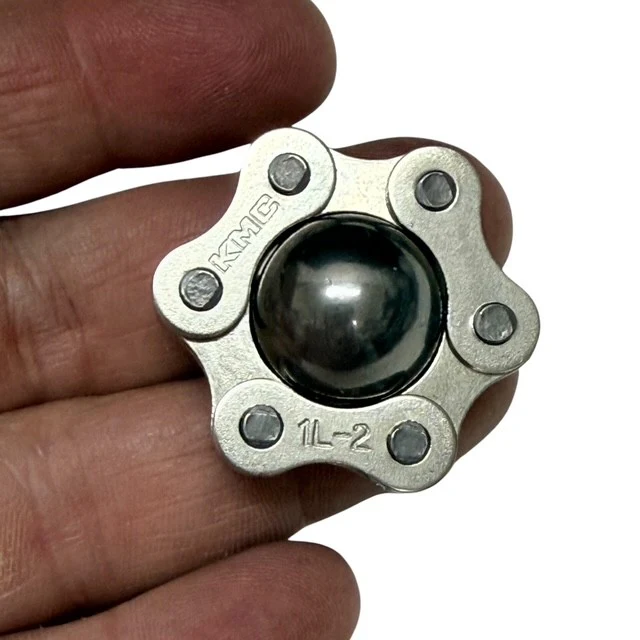 Magic Ball Fidget by Kaiko - Image 3