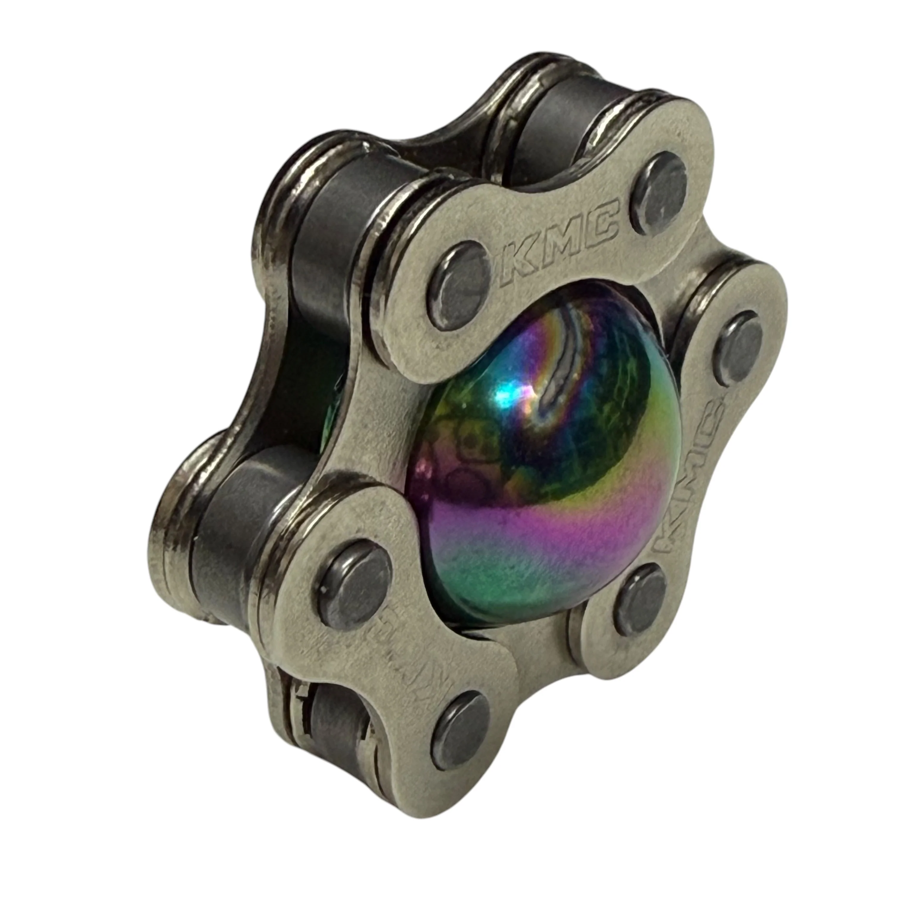Magic Ball Fidget by Kaiko - Image 8