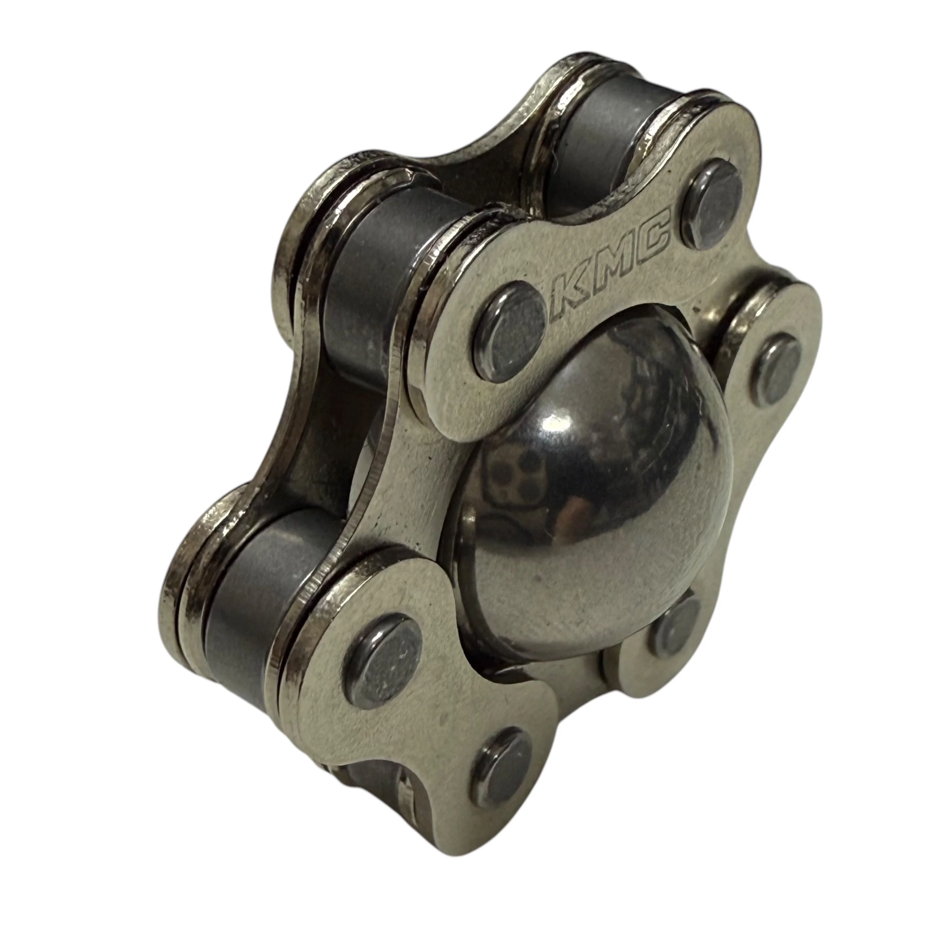 Magic Ball Fidget by Kaiko - Image 9