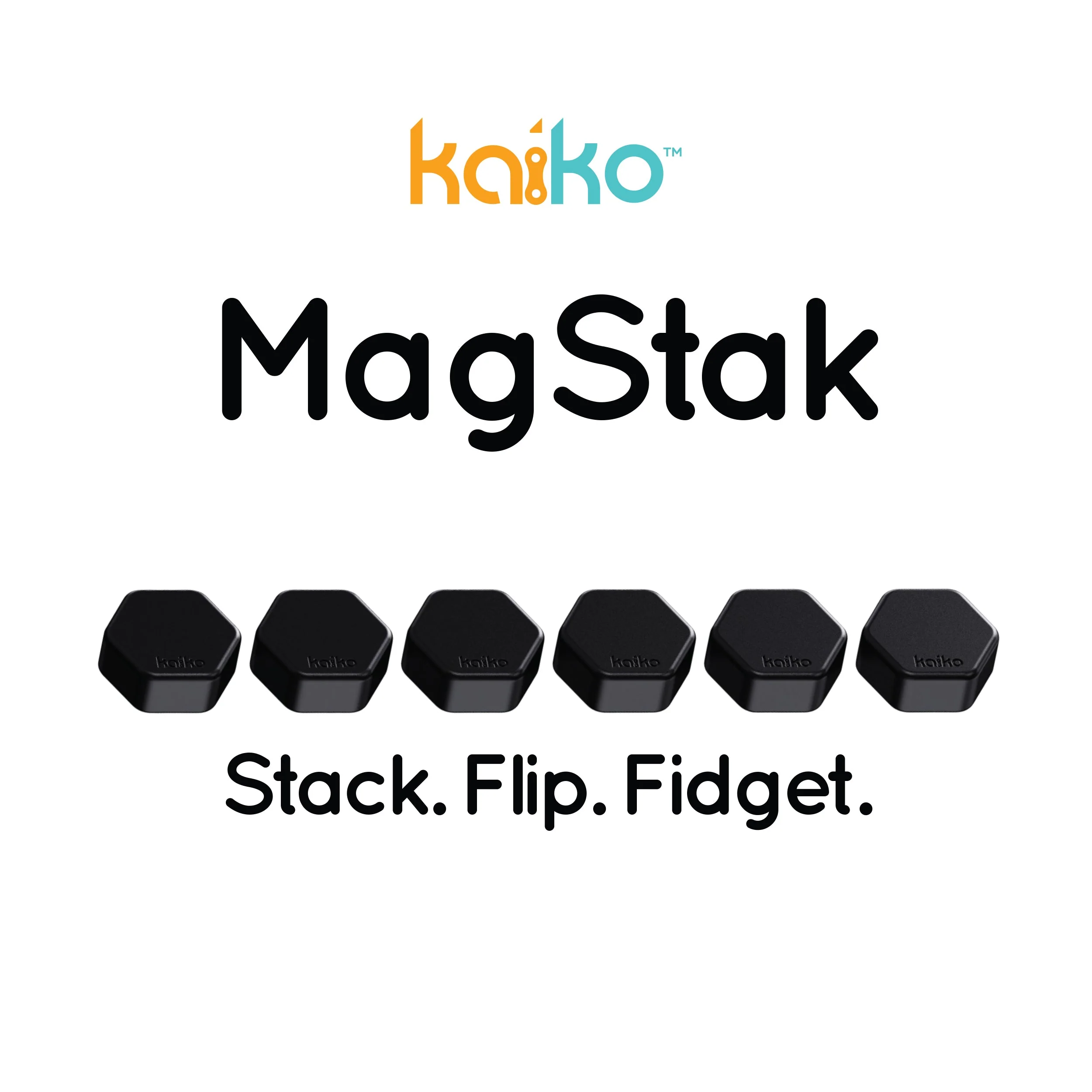 MagStak Hive - Image 10