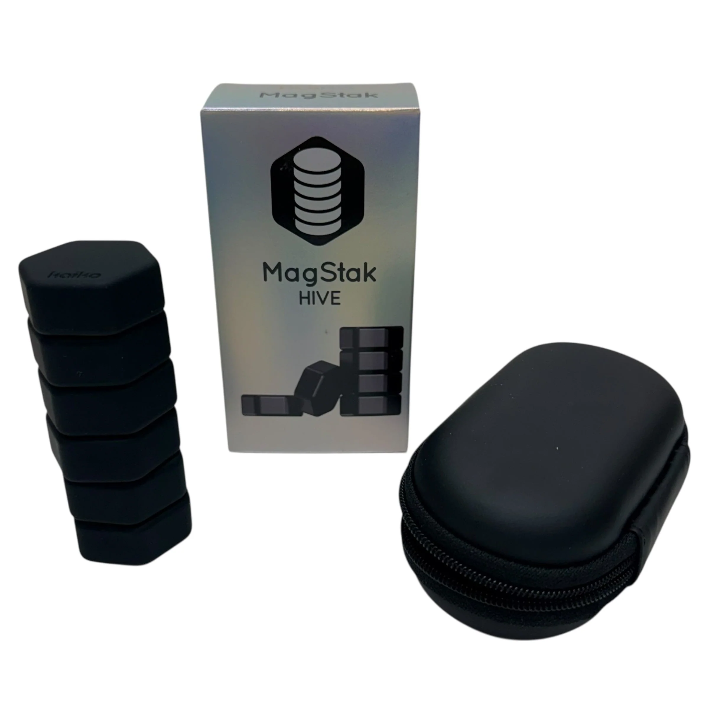 MagStak Hive - Image 14
