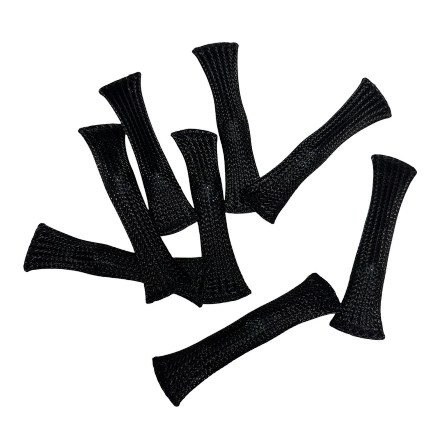 Marble Mesh Fidgets - Pack of 8 by Kaiko - Image 7
