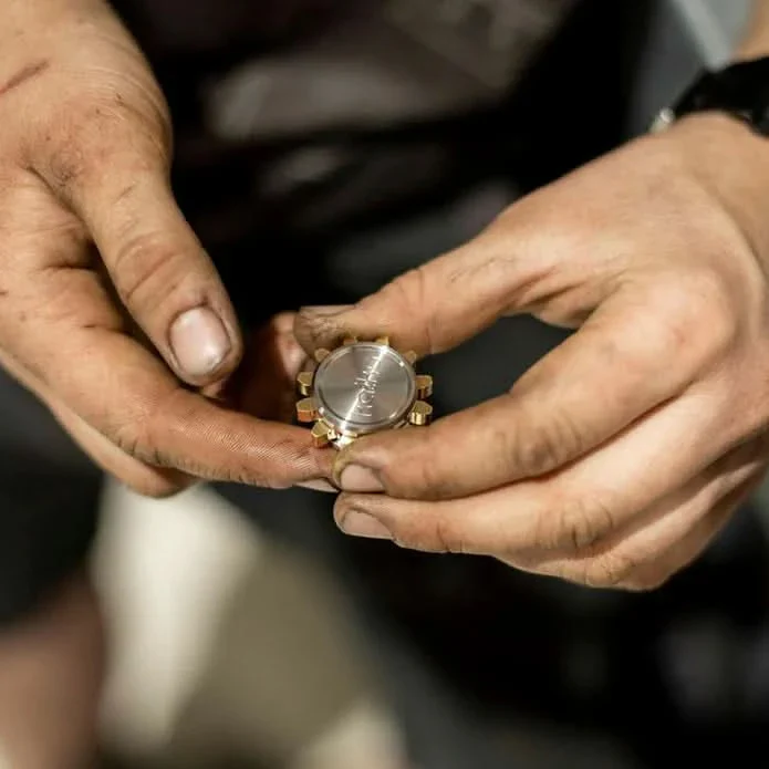 MEGA Cog - 40 grams - Image 10