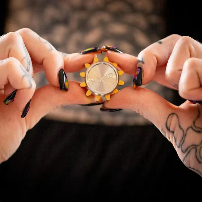 MEGA Cog - 40 grams - Image 12