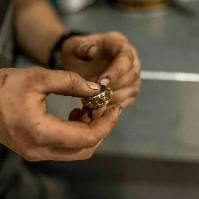 MEGA Cog - 40 grams - Image 14