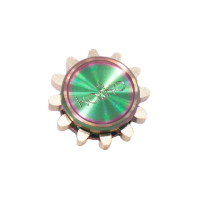 MEGA Cog - 40 grams - Image 16