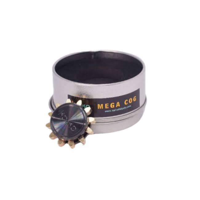 MEGA Cog - 40 grams - Image 17