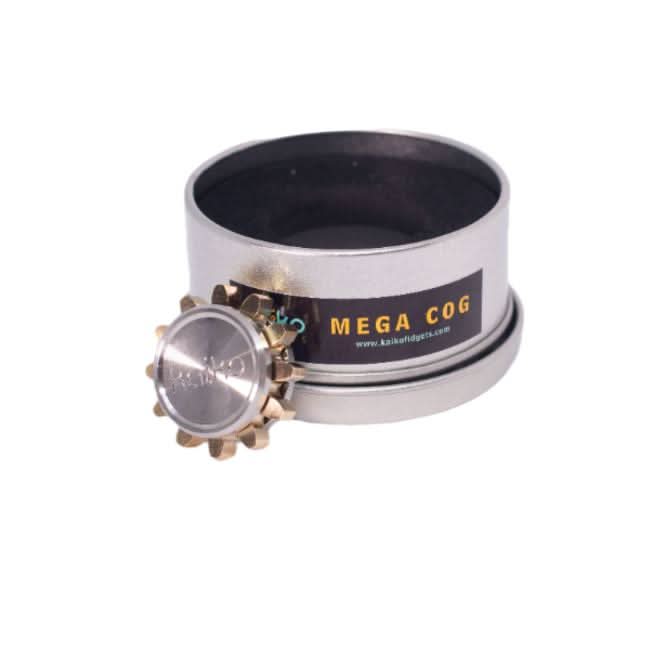 MEGA Cog - 40 grams - Image 18