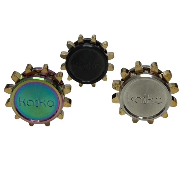 MEGA Cog - 40 grams - Image 20