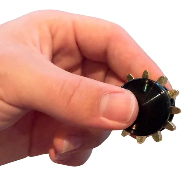 MEGA Cog - 40 grams - Image 21