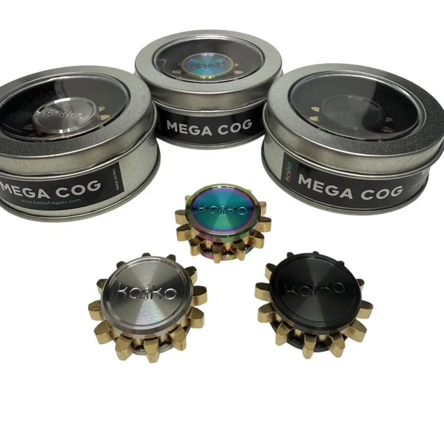 MEGA Cog - 40 grams - Image 22