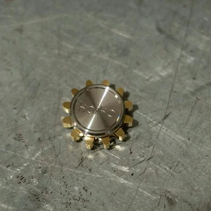 MEGA Cog - 40 grams - Image 23