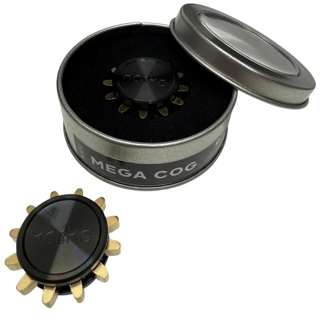 MEGA Cog - 40 grams - Image 4
