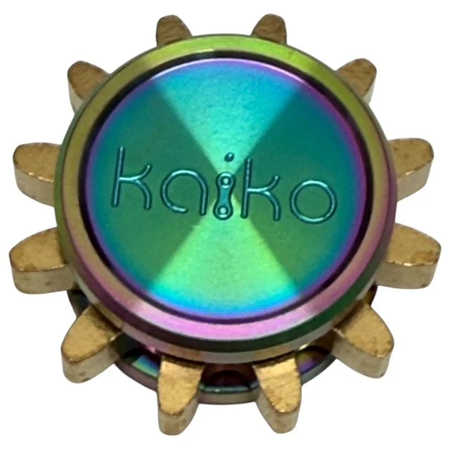 MEGA Cog - 40 grams - Image 6