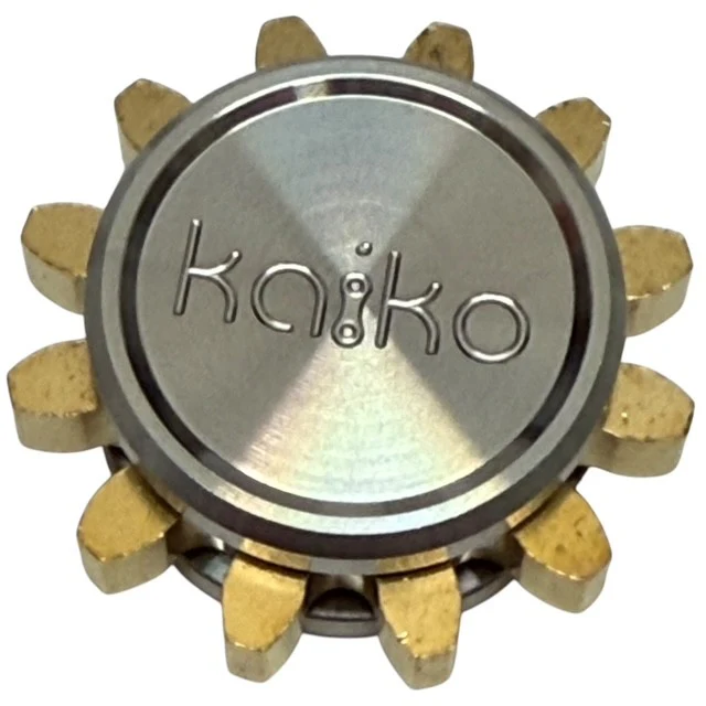 MEGA Cog - 40 grams - Image 7