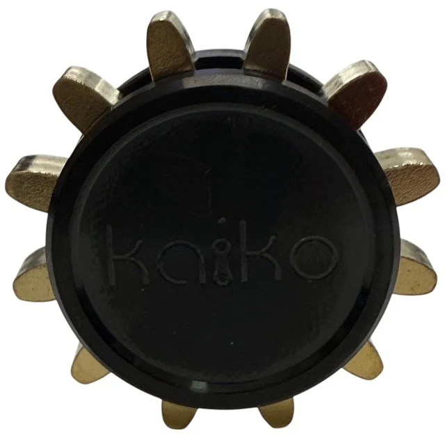 MEGA Cog - 40 grams - Image 8