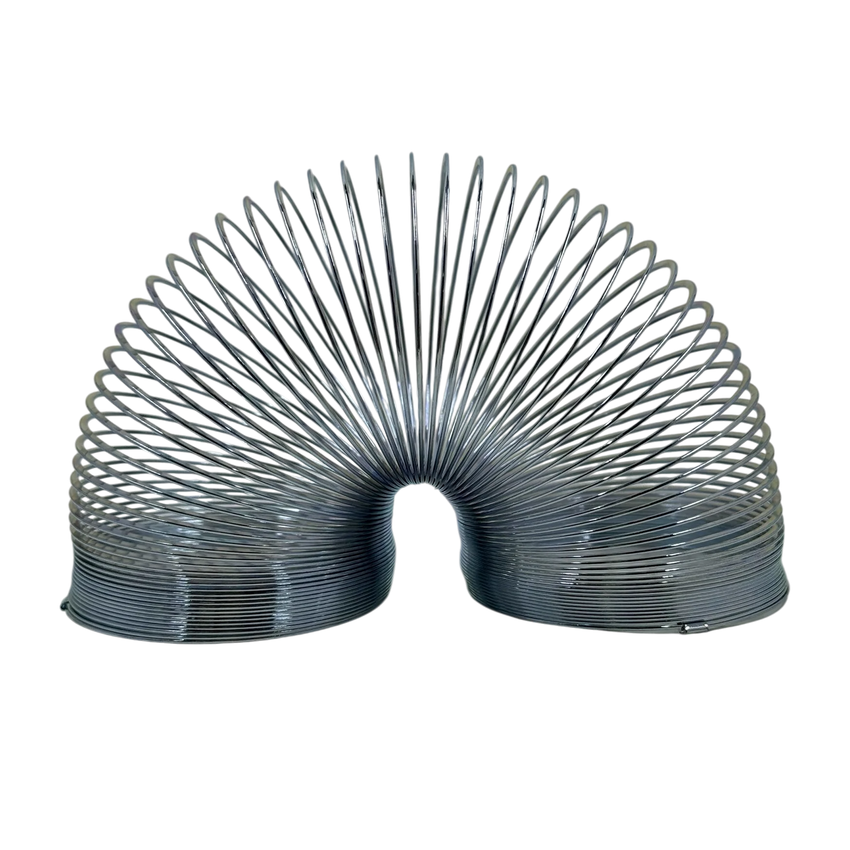 Metal Coil Springs - Image 7