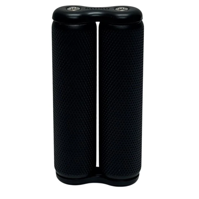 145g Mini Hand Roller Duo in Tin - Image 12
