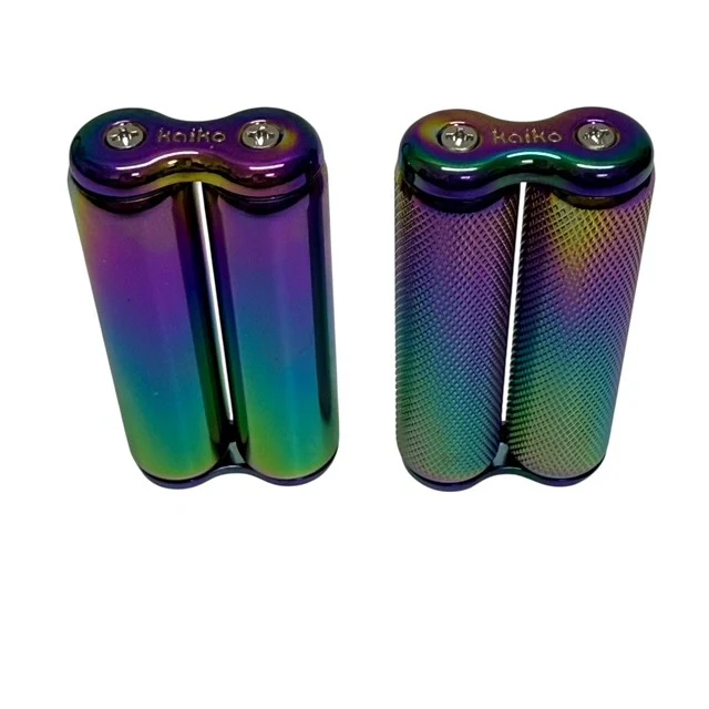 145g Mini Hand Roller Duo in Tin - Image 17