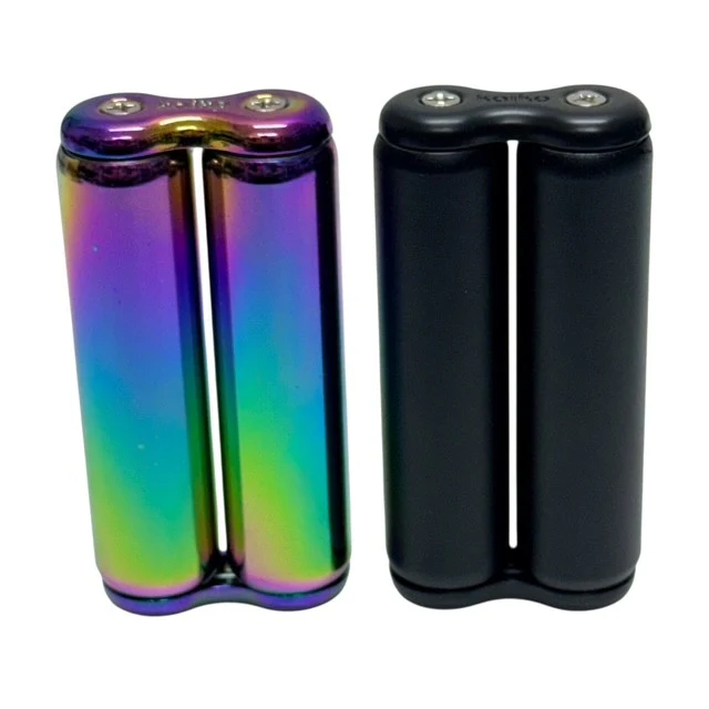 145g Mini Hand Roller Duo in Tin - Image 18