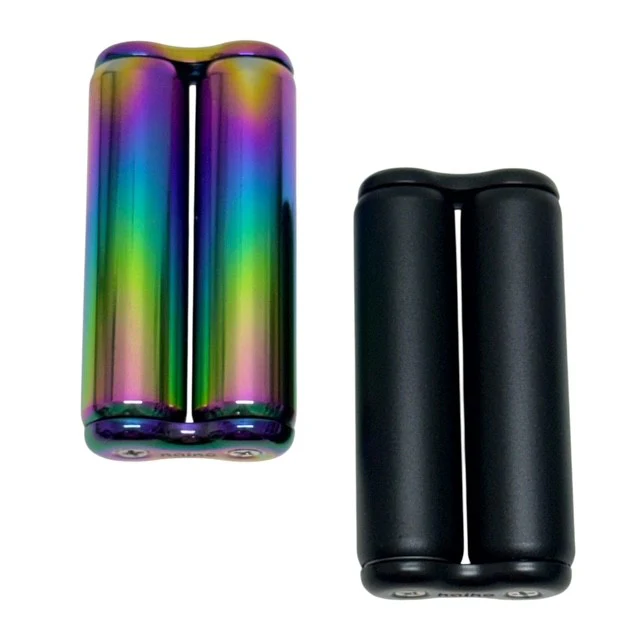 145g Mini Hand Roller Duo in Tin - Image 19