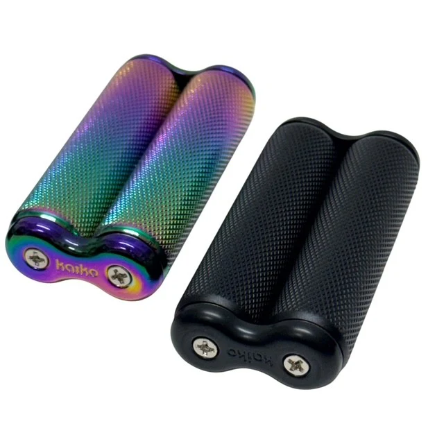 145g Mini Hand Roller Duo in Tin - Image 23