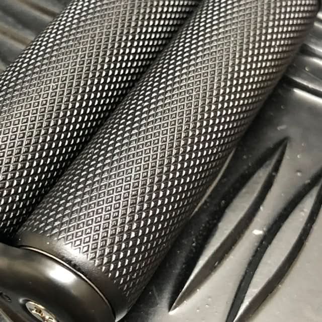 145g Mini Hand Roller Duo in Tin - Image 4