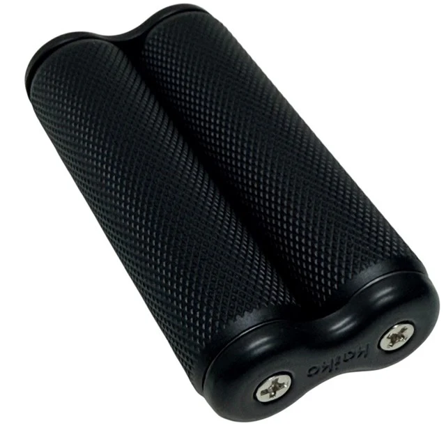 145g Mini Hand Roller Duo in Tin - Image 7