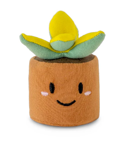 Noomi Squeezibo Fabric Squishy - Image 25