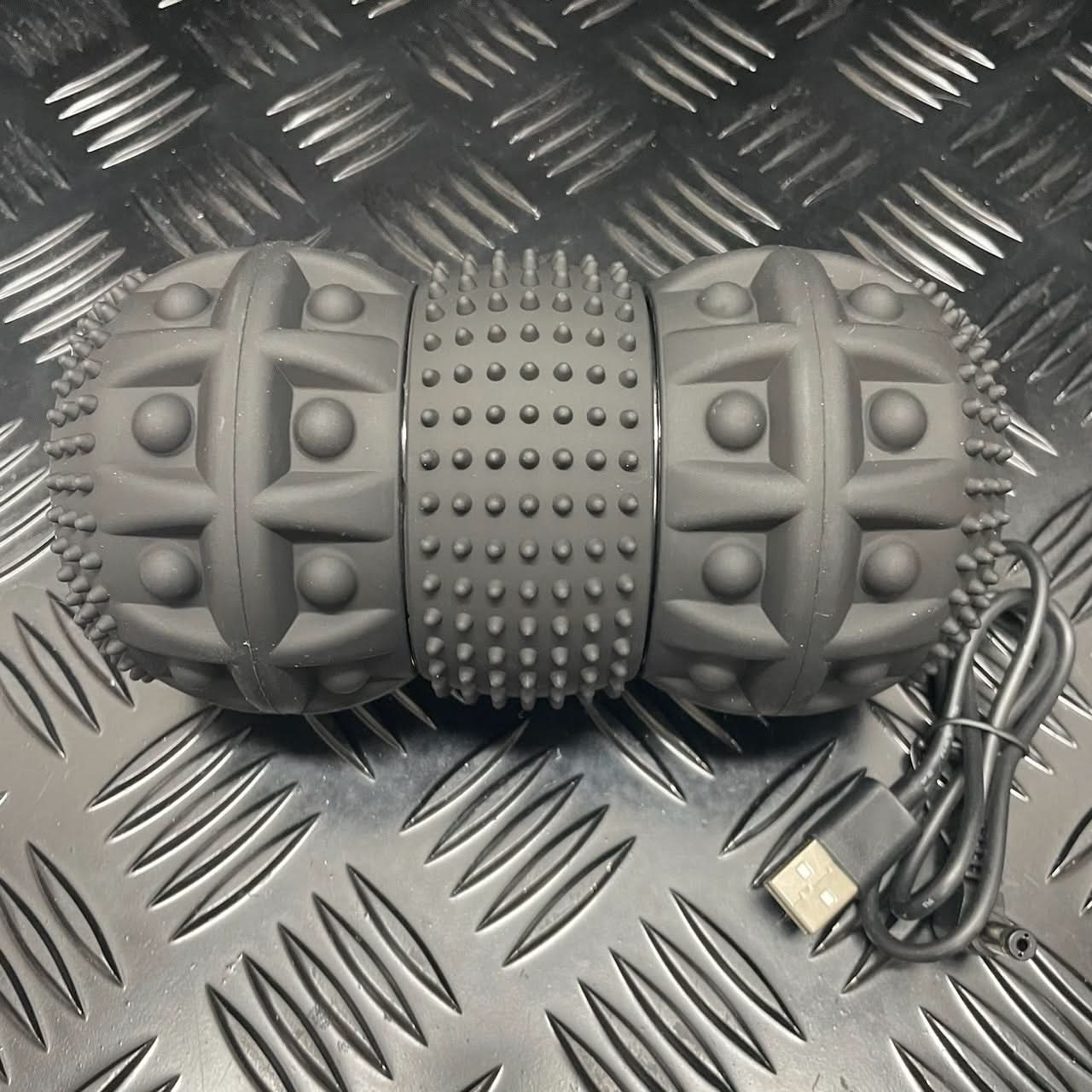 Orbit Vibrating Tool - Image 4