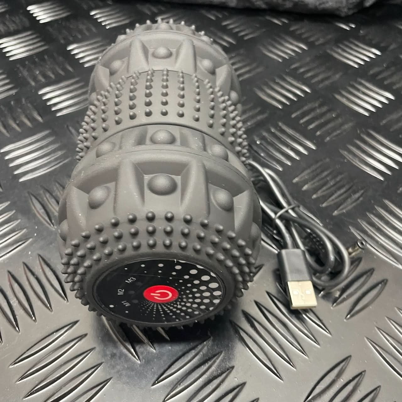 Orbit Vibrating Tool - Image 5