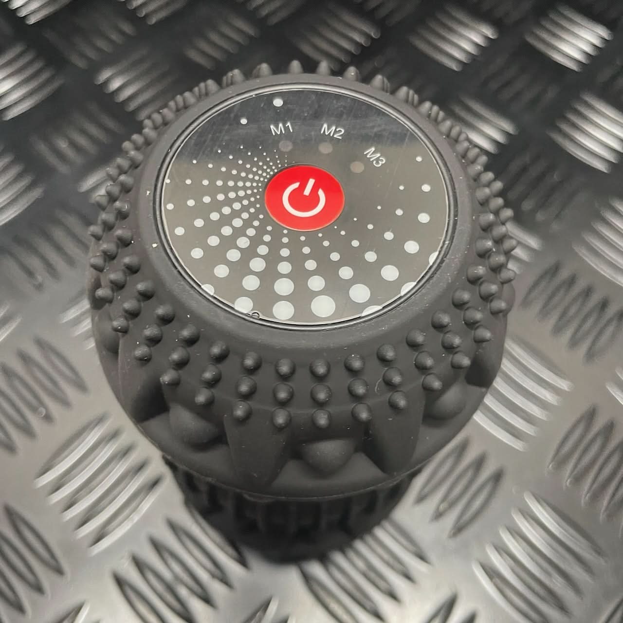Orbit Vibrating Tool - Image 6